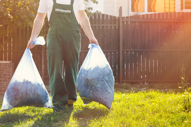 Best Hoarding Cleanup  in Duson, LA